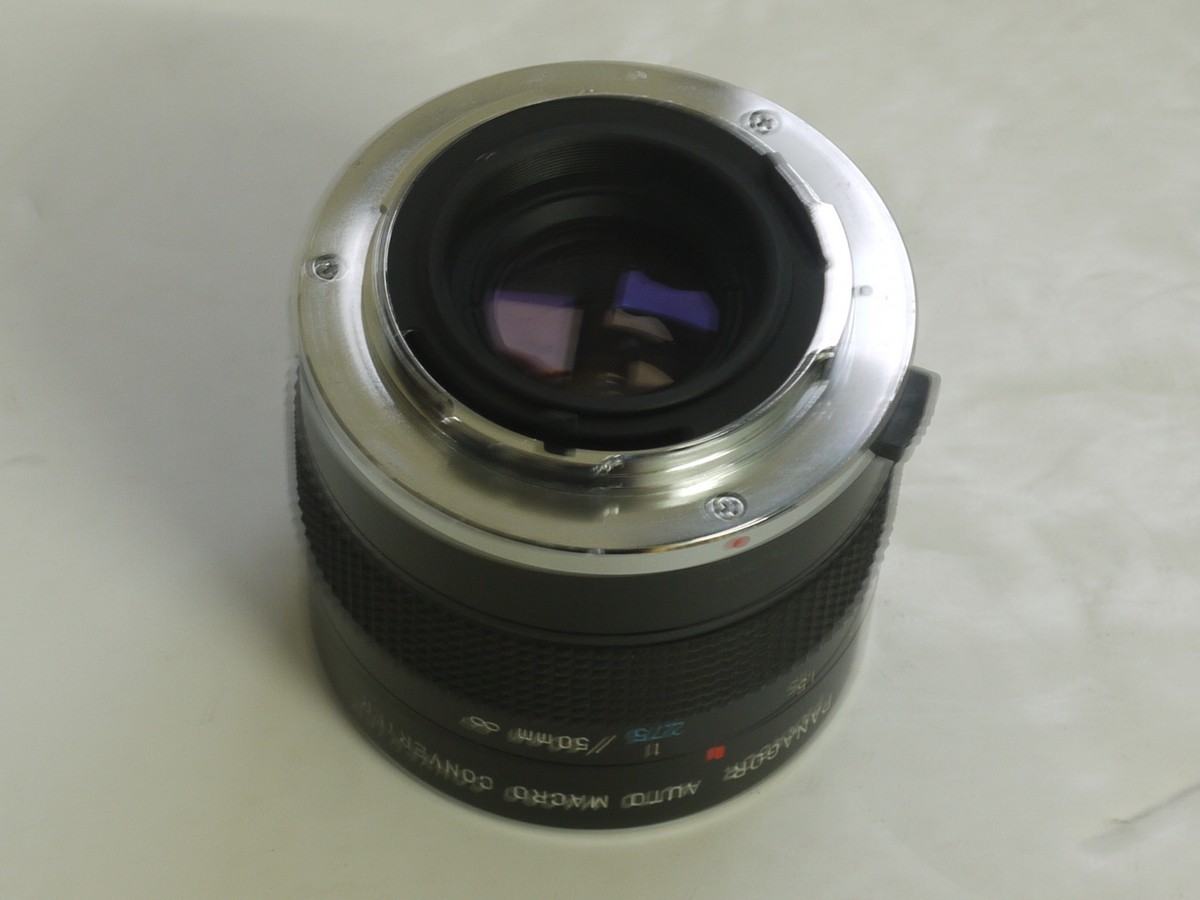 mwclassiccameras-20210305-227
