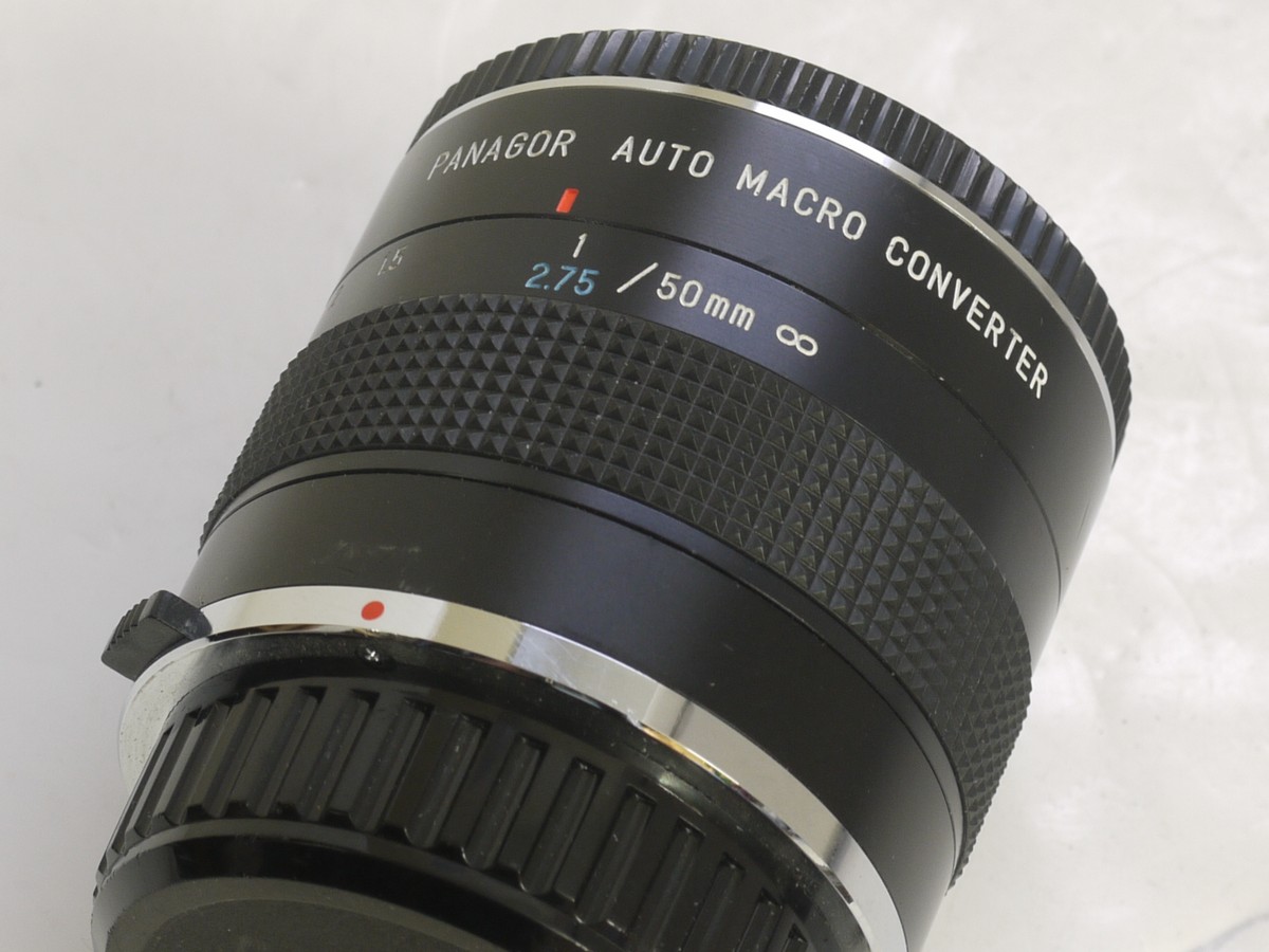 mwclassiccameras-20210305-228