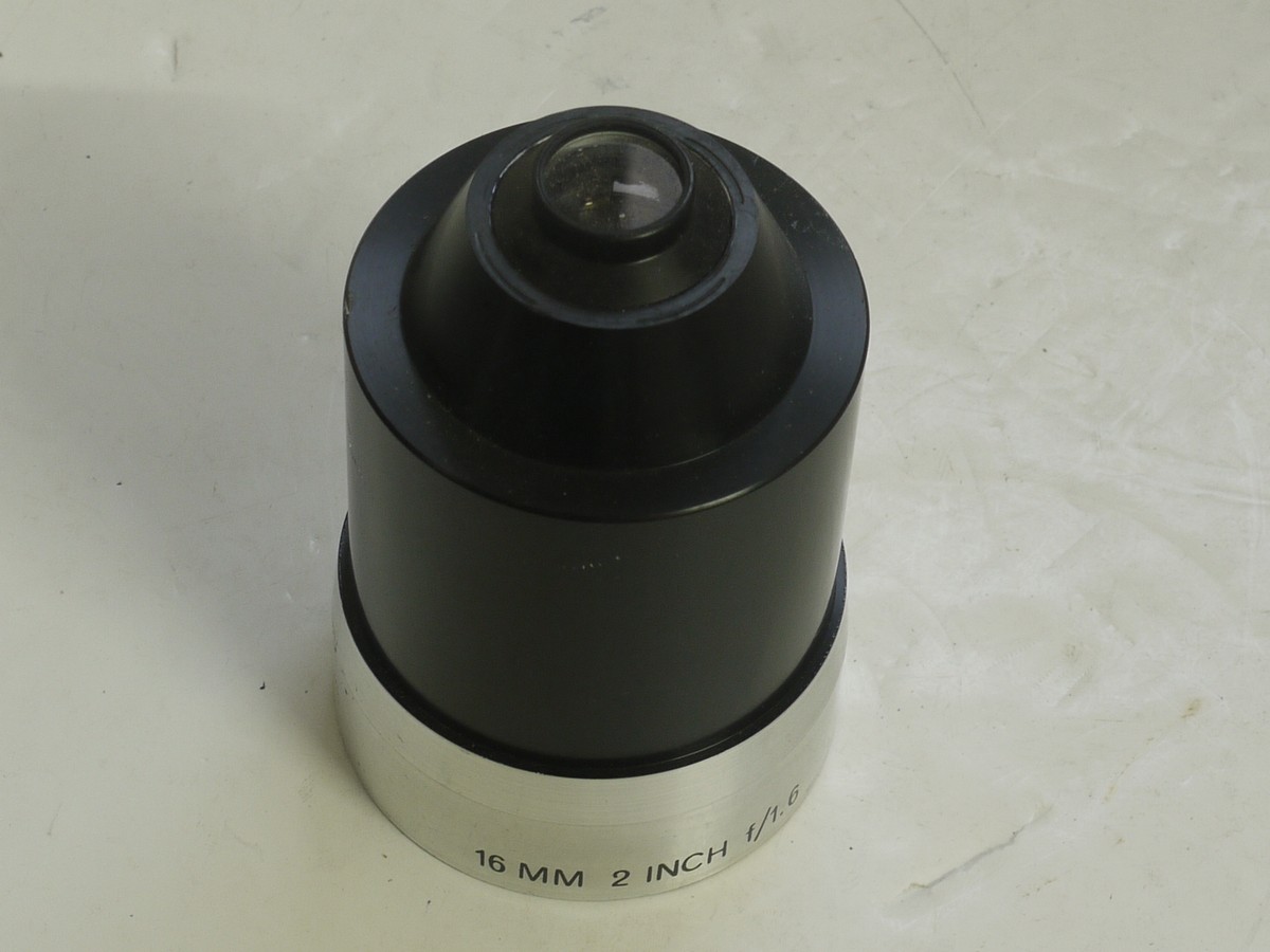 mwclassiccameras-20210305-235