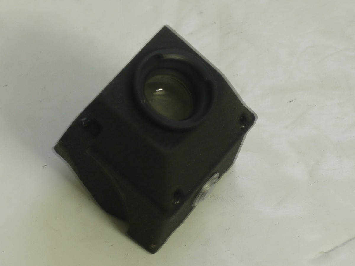mwclassiccameras-20210305-239