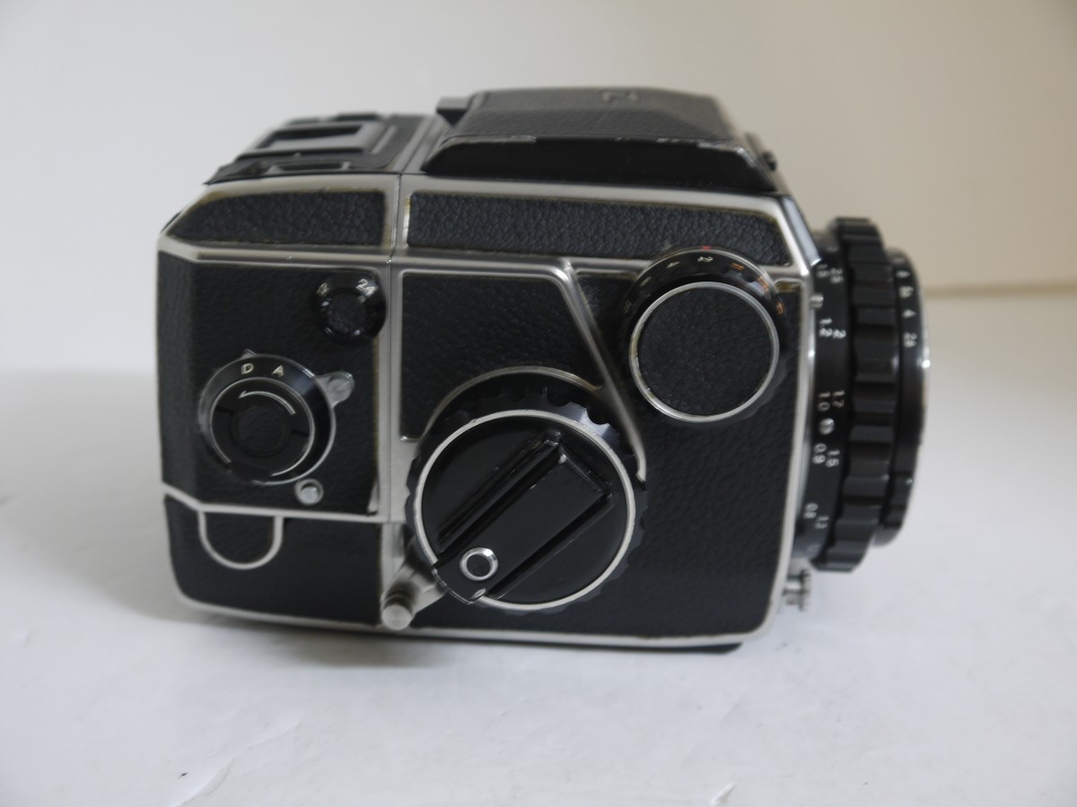 mwclassiccameras-20210305-277