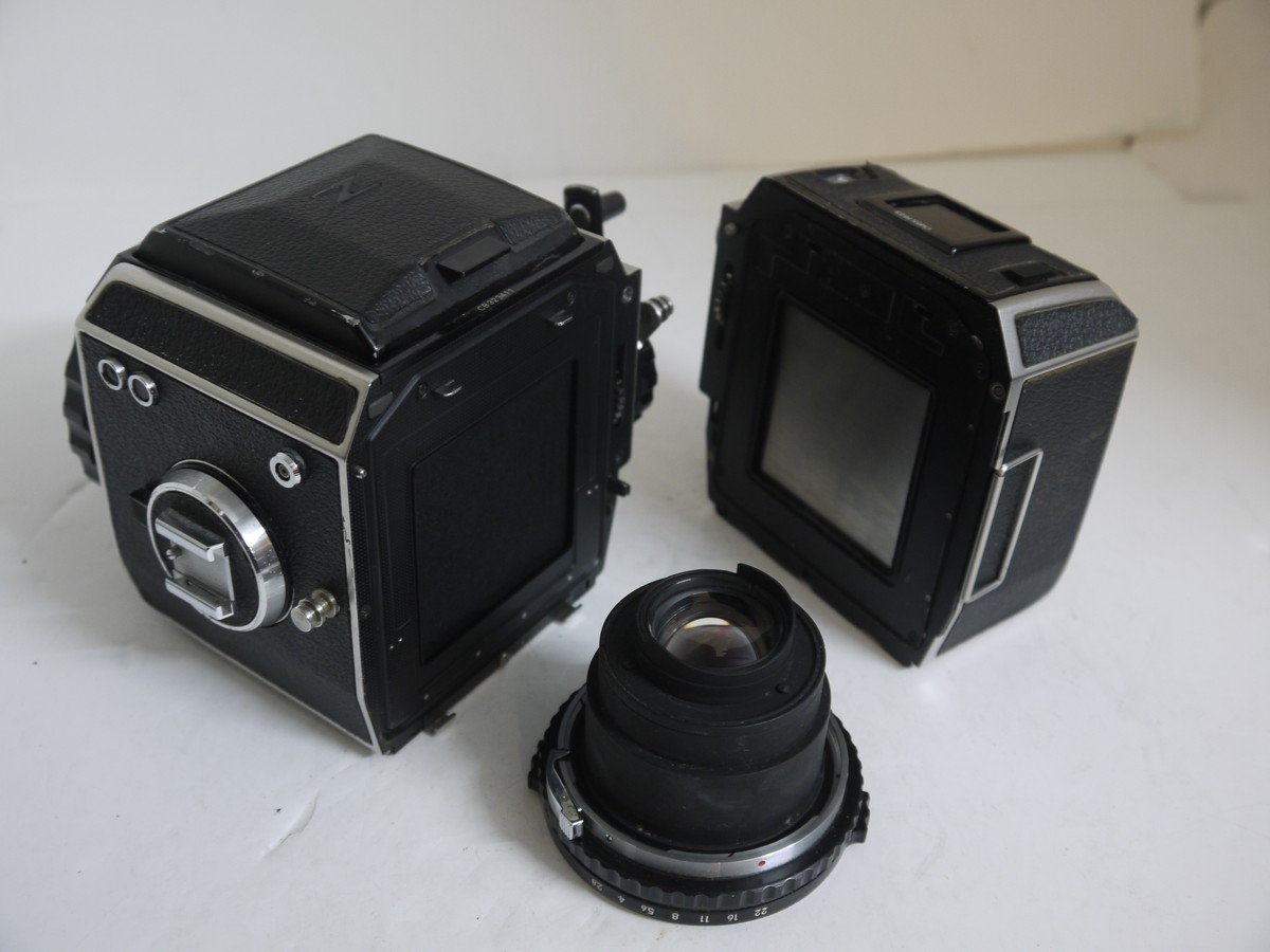 mwclassiccameras-20210305-278