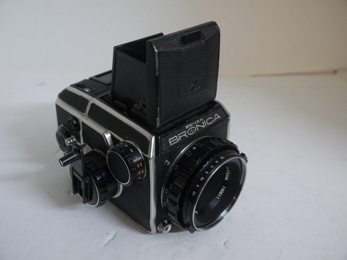 mwclassiccameras-20210305-279