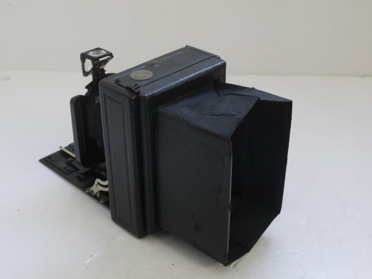 mwclassiccameras-20210312-145