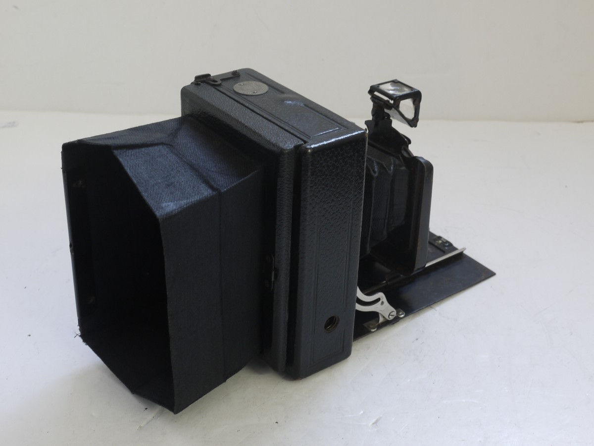 mwclassiccameras-20210312-146