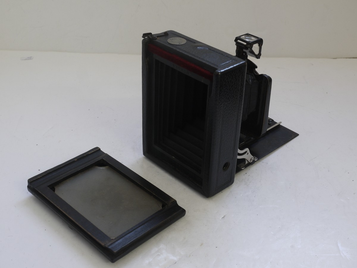 mwclassiccameras-20210312-147