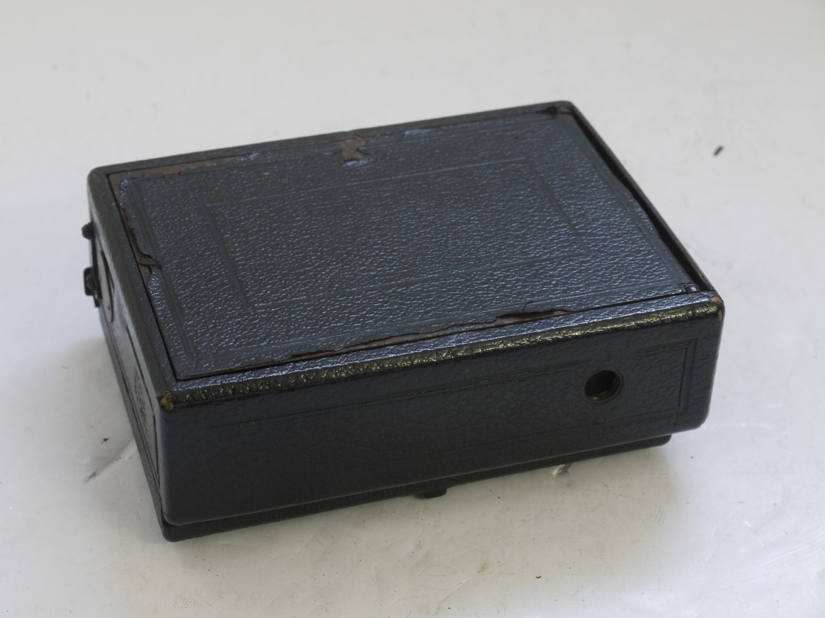 mwclassiccameras-20210312-148