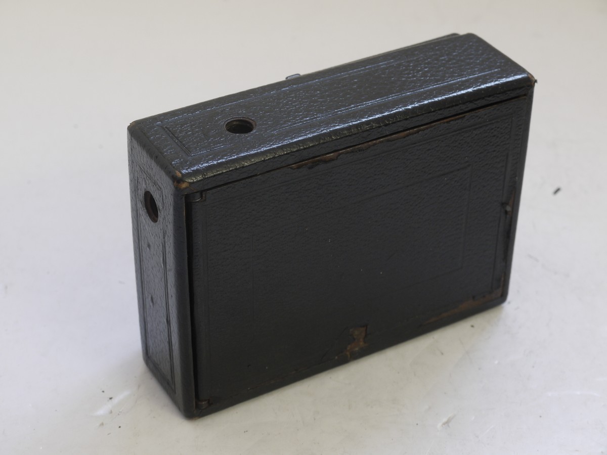 mwclassiccameras-20210312-151