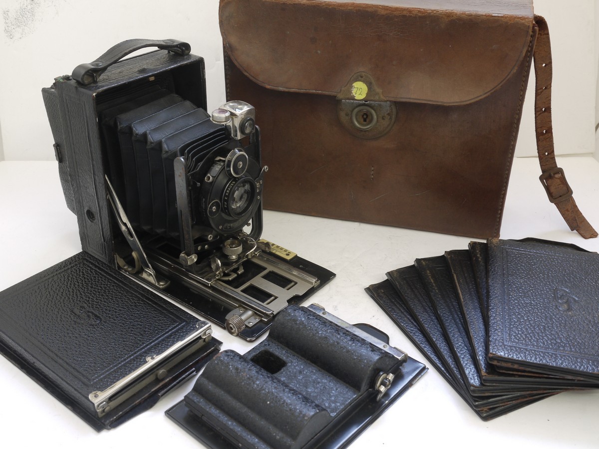 mwclassiccameras-20210312-167