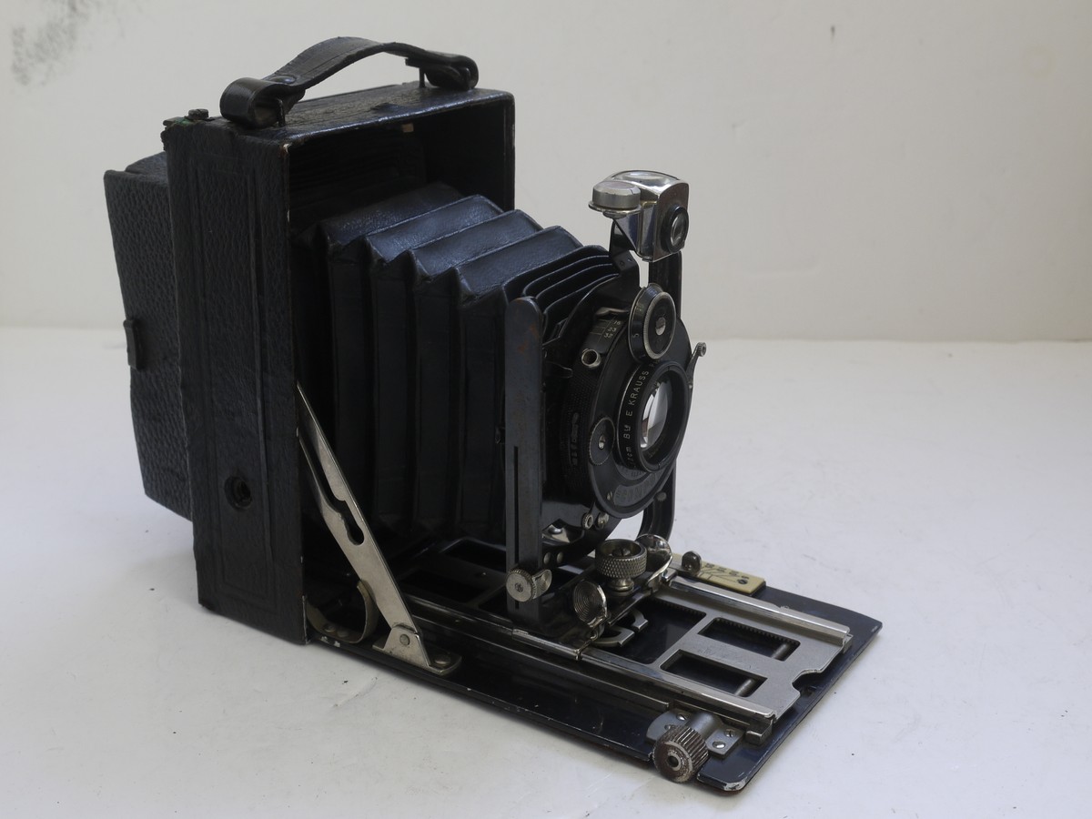 mwclassiccameras-20210312-168