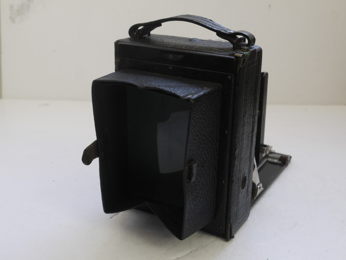 mwclassiccameras-20210312-171