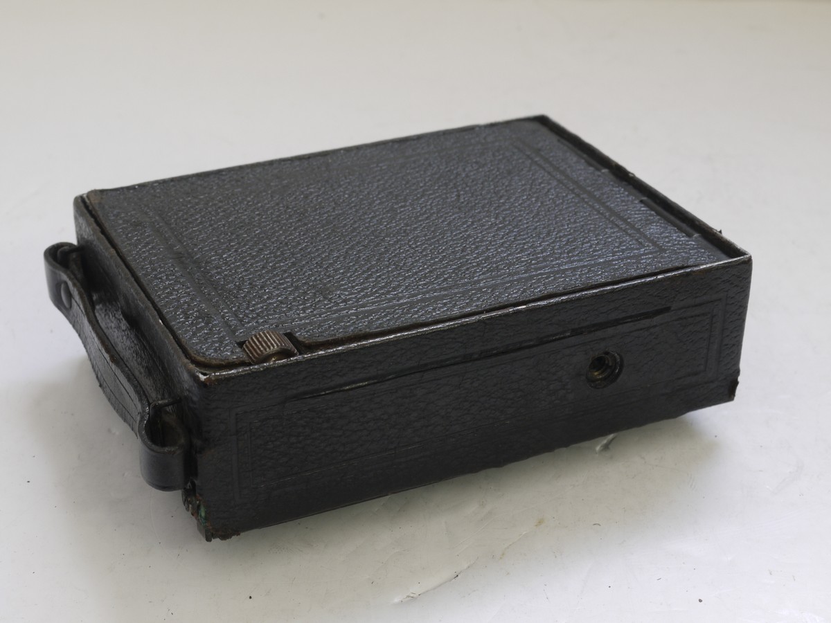 mwclassiccameras-20210312-173