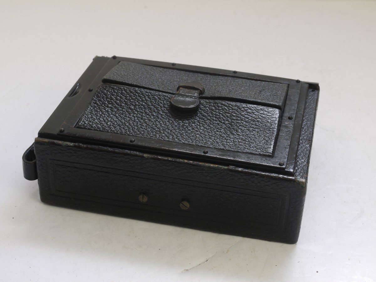mwclassiccameras-20210312-175