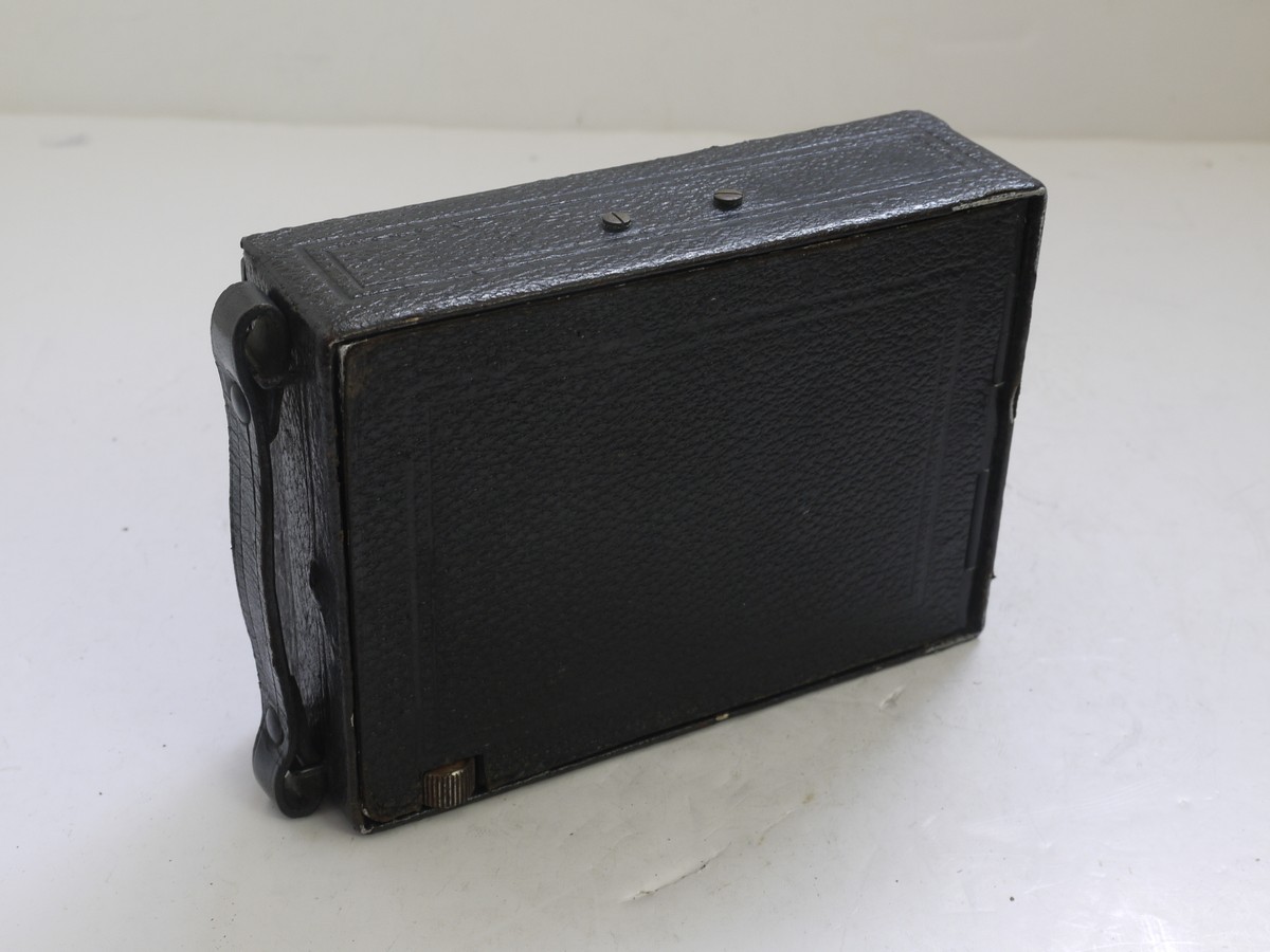 mwclassiccameras-20210312-176