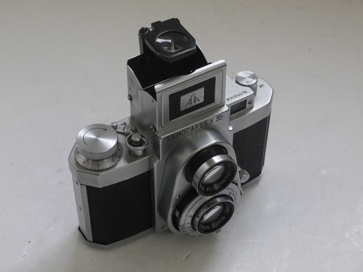 mwclassiccameras-20210312-2