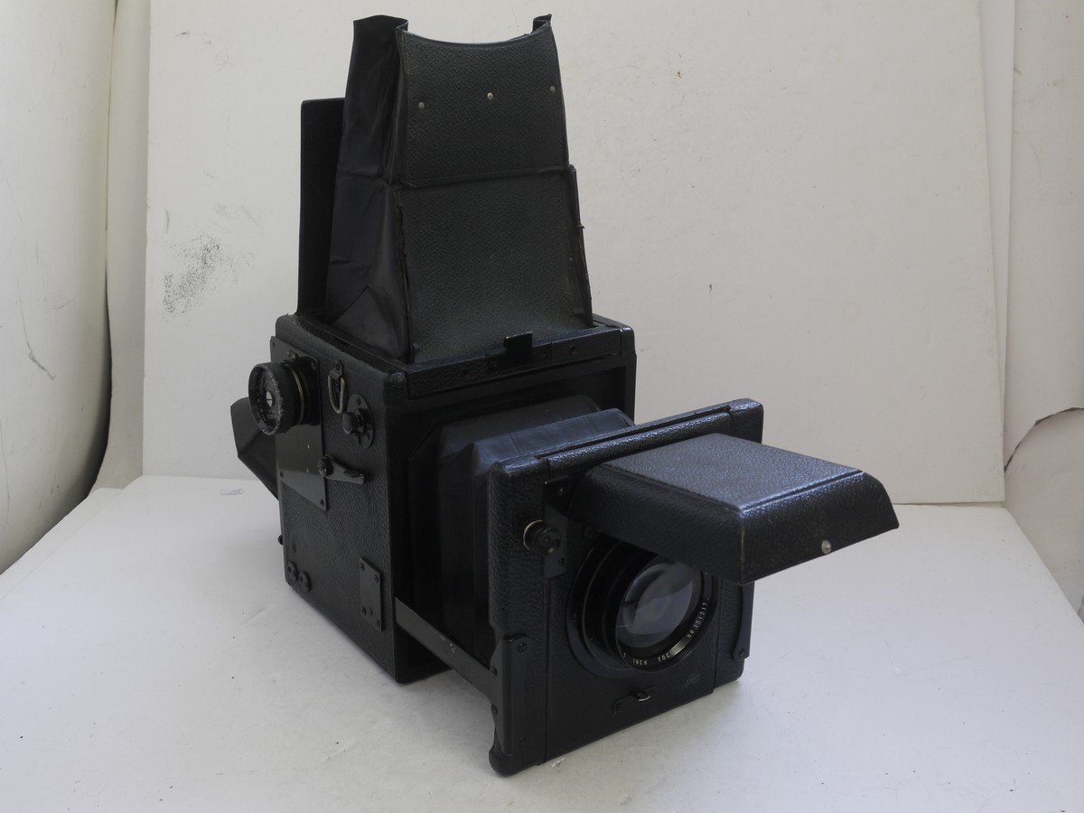 mwclassiccameras-20210312-205