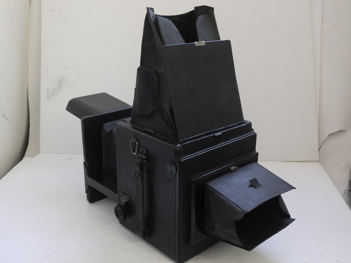 mwclassiccameras-20210312-206