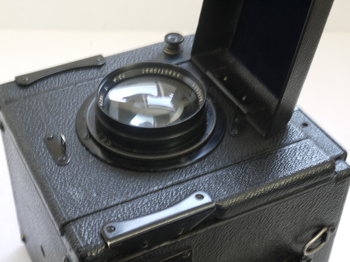 mwclassiccameras-20210312-207