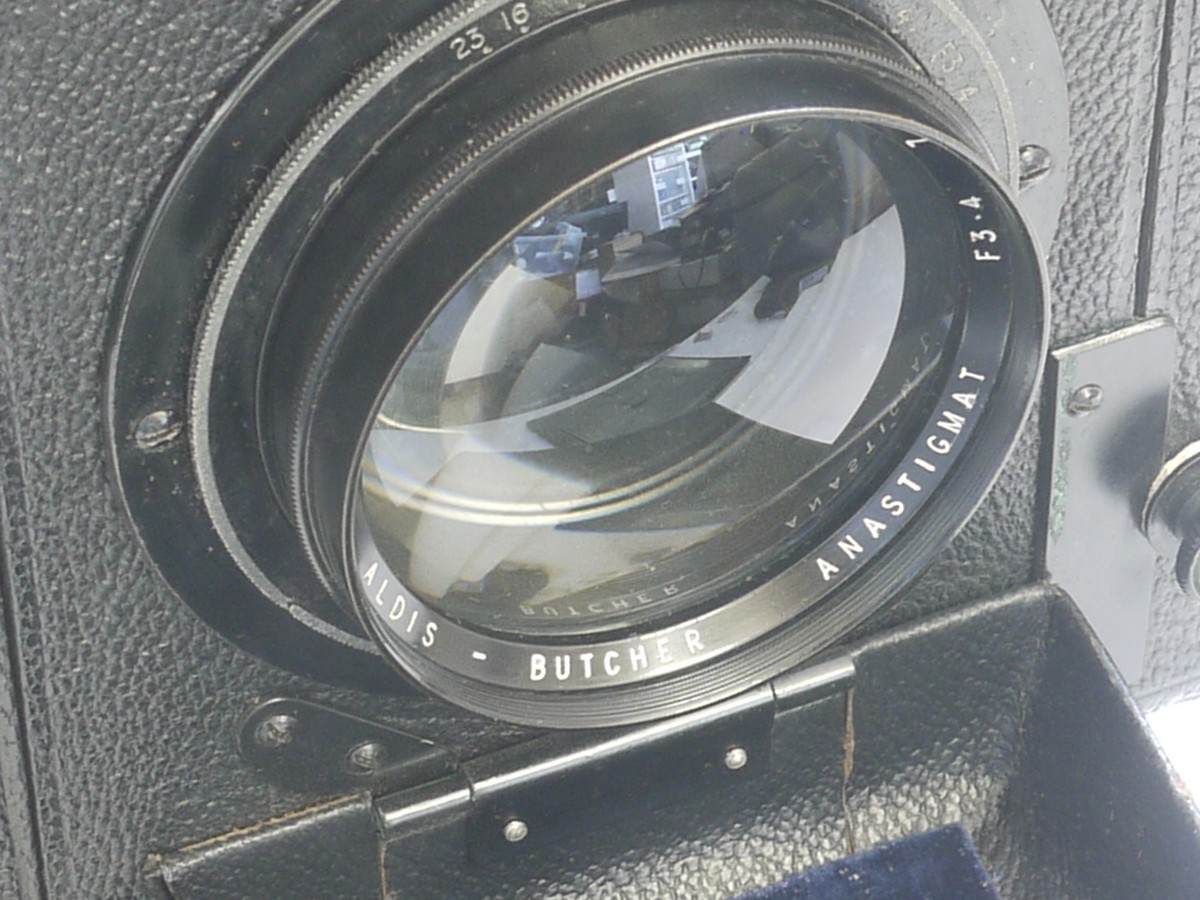 mwclassiccameras-20210312-208