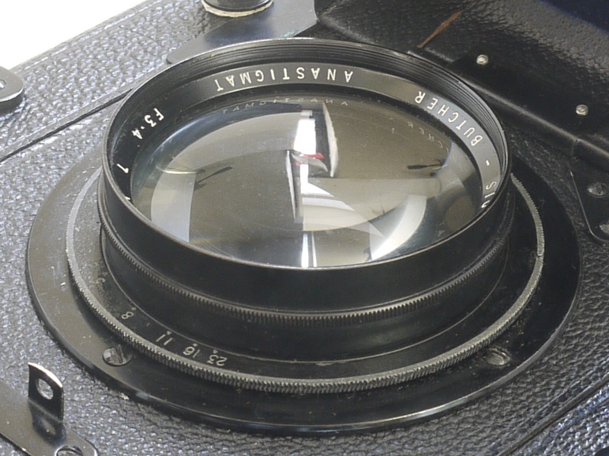 mwclassiccameras-20210312-209