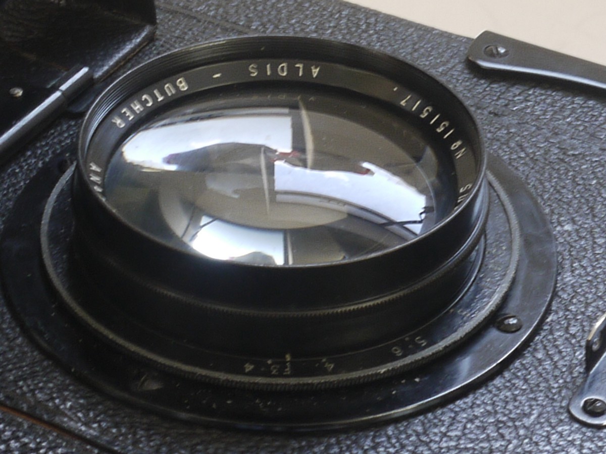 mwclassiccameras-20210312-210