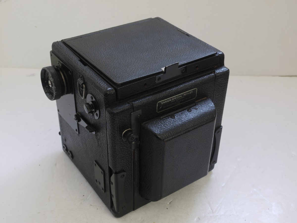 mwclassiccameras-20210312-212