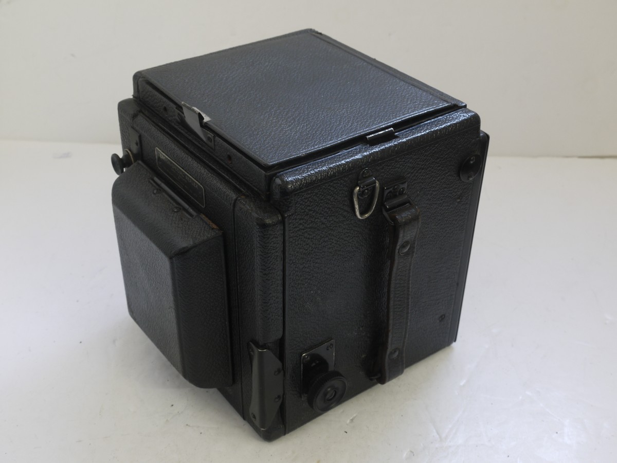 mwclassiccameras-20210312-213