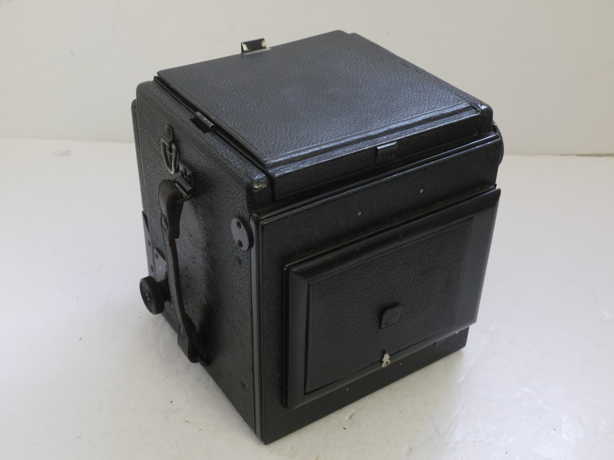 mwclassiccameras-20210312-214