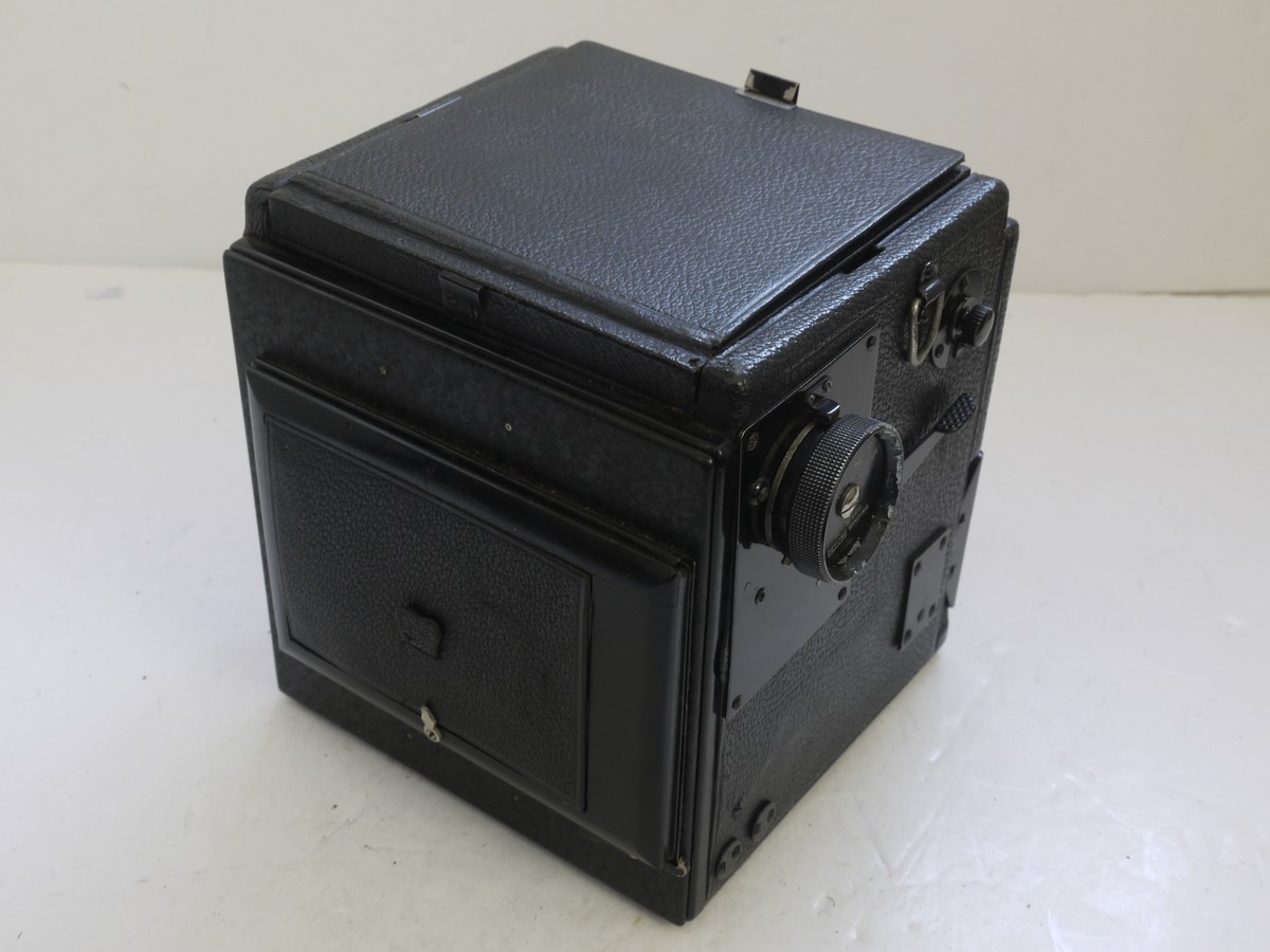 mwclassiccameras-20210312-215