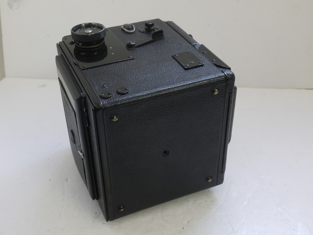 mwclassiccameras-20210312-216
