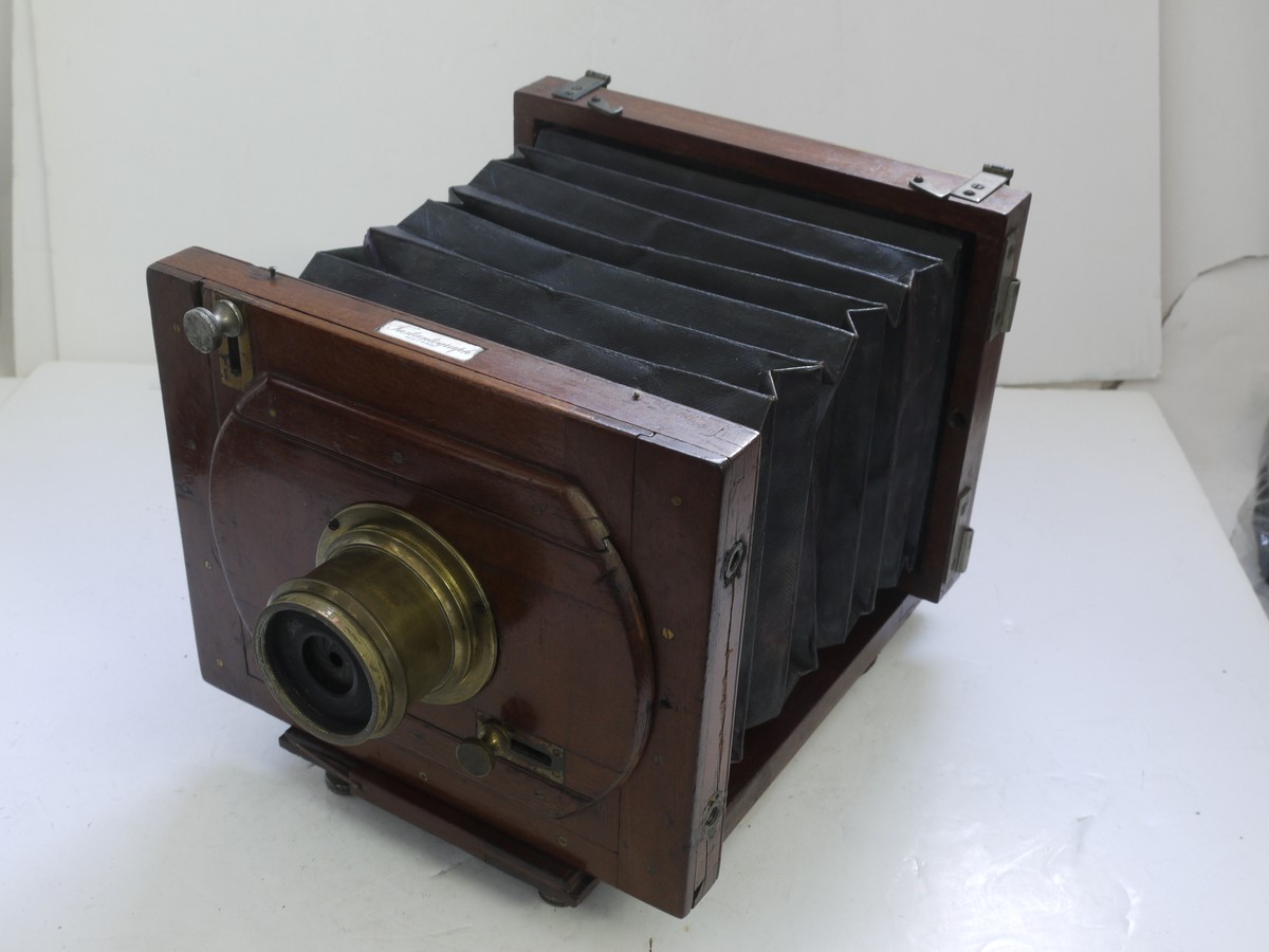 mwclassiccameras-20210312-218