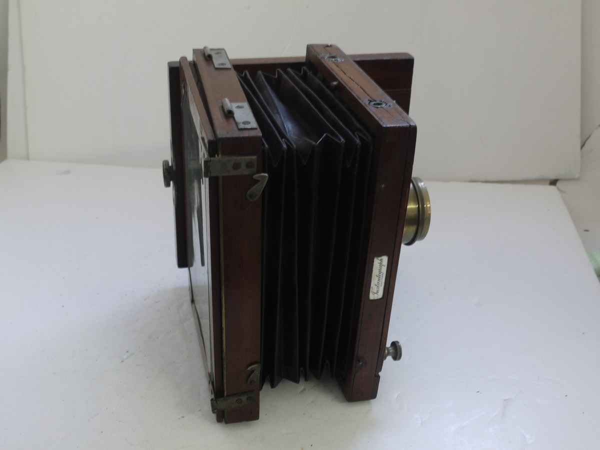 mwclassiccameras-20210312-222