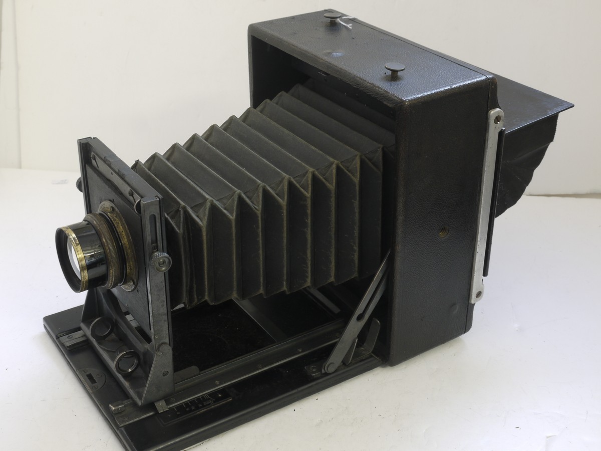 mwclassiccameras-20210312-225