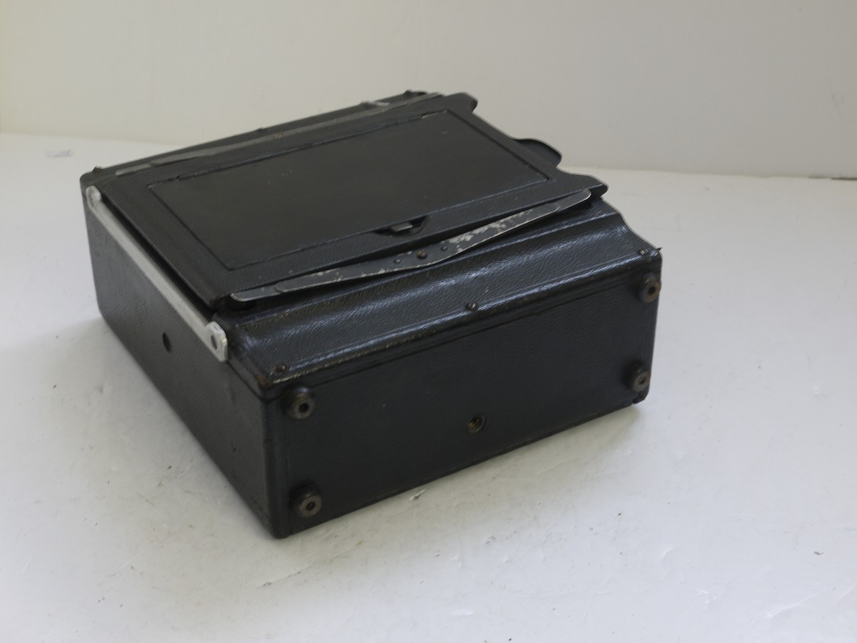 mwclassiccameras-20210312-231