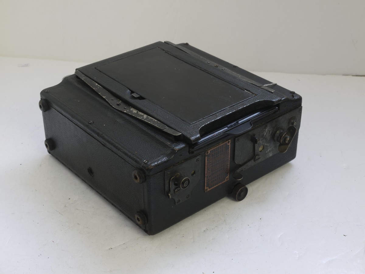 mwclassiccameras-20210312-232