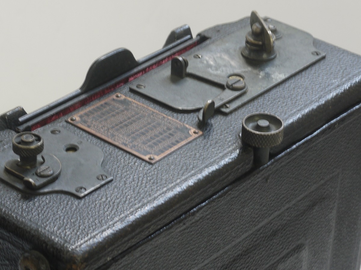 mwclassiccameras-20210312-233
