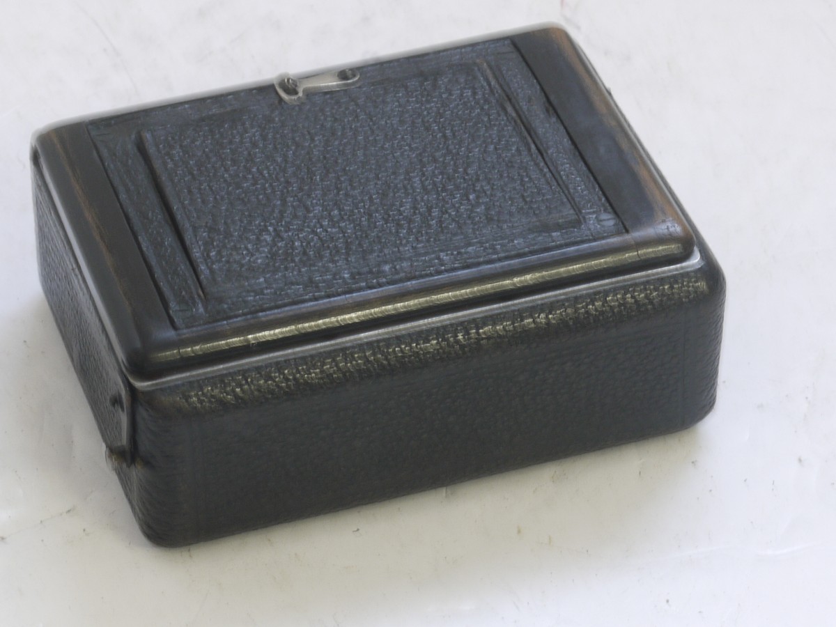 mwclassiccameras-20210312-234