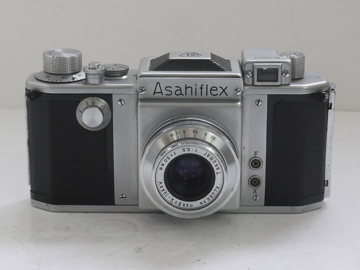 mwclassiccameras-20210312-26
