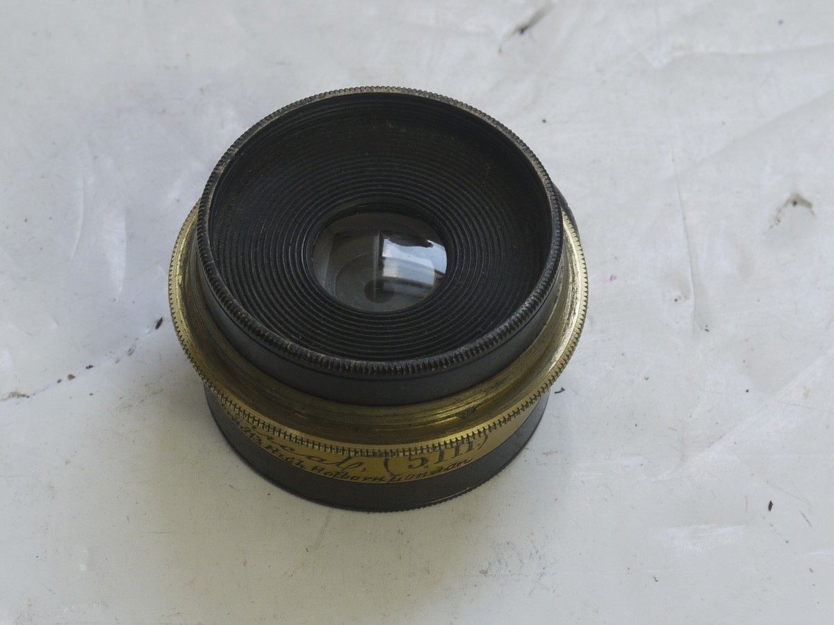 mwclassiccameras-20210312-270