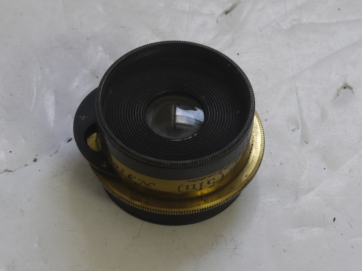 mwclassiccameras-20210312-271