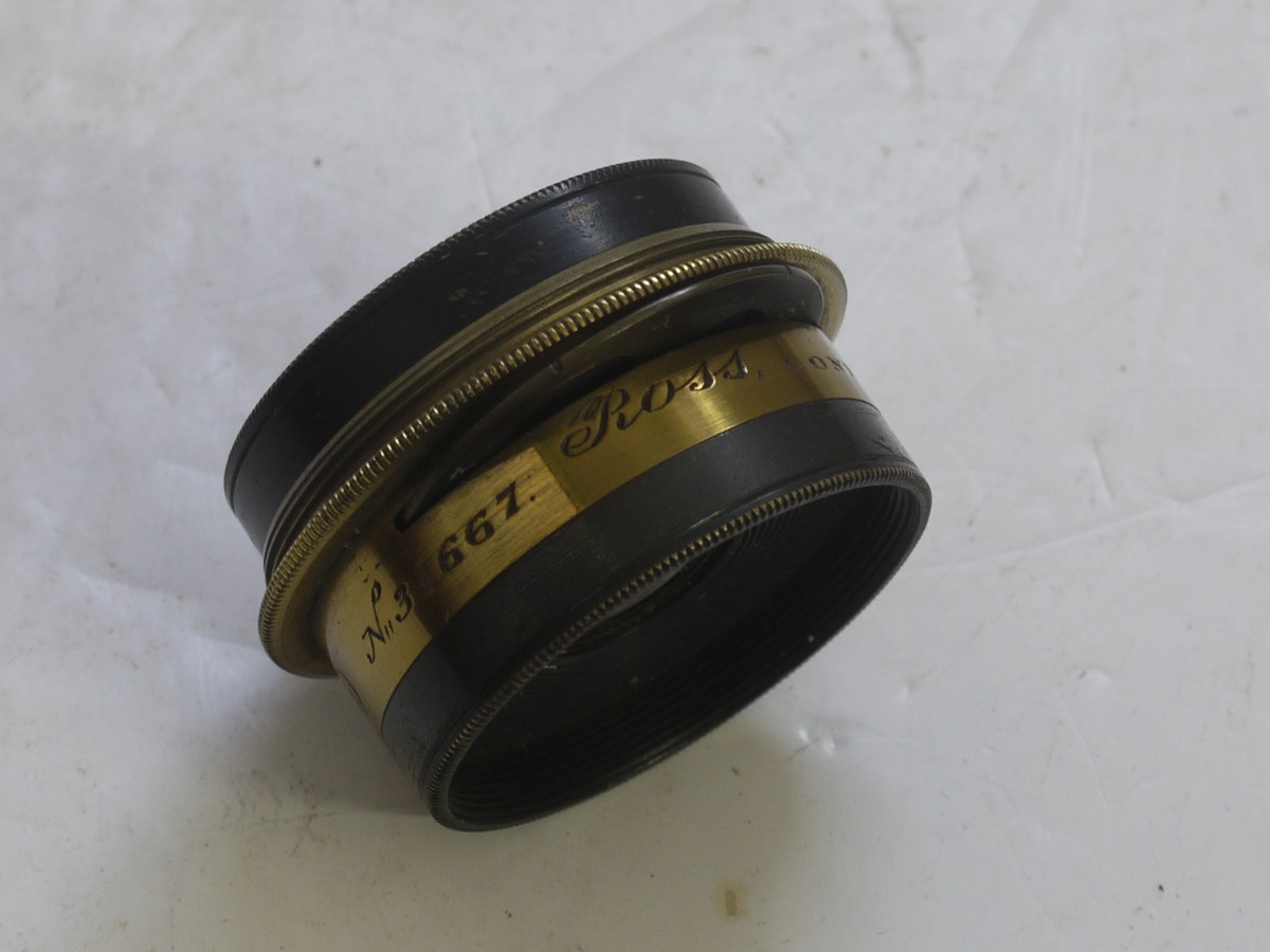 mwclassiccameras-20210312-272