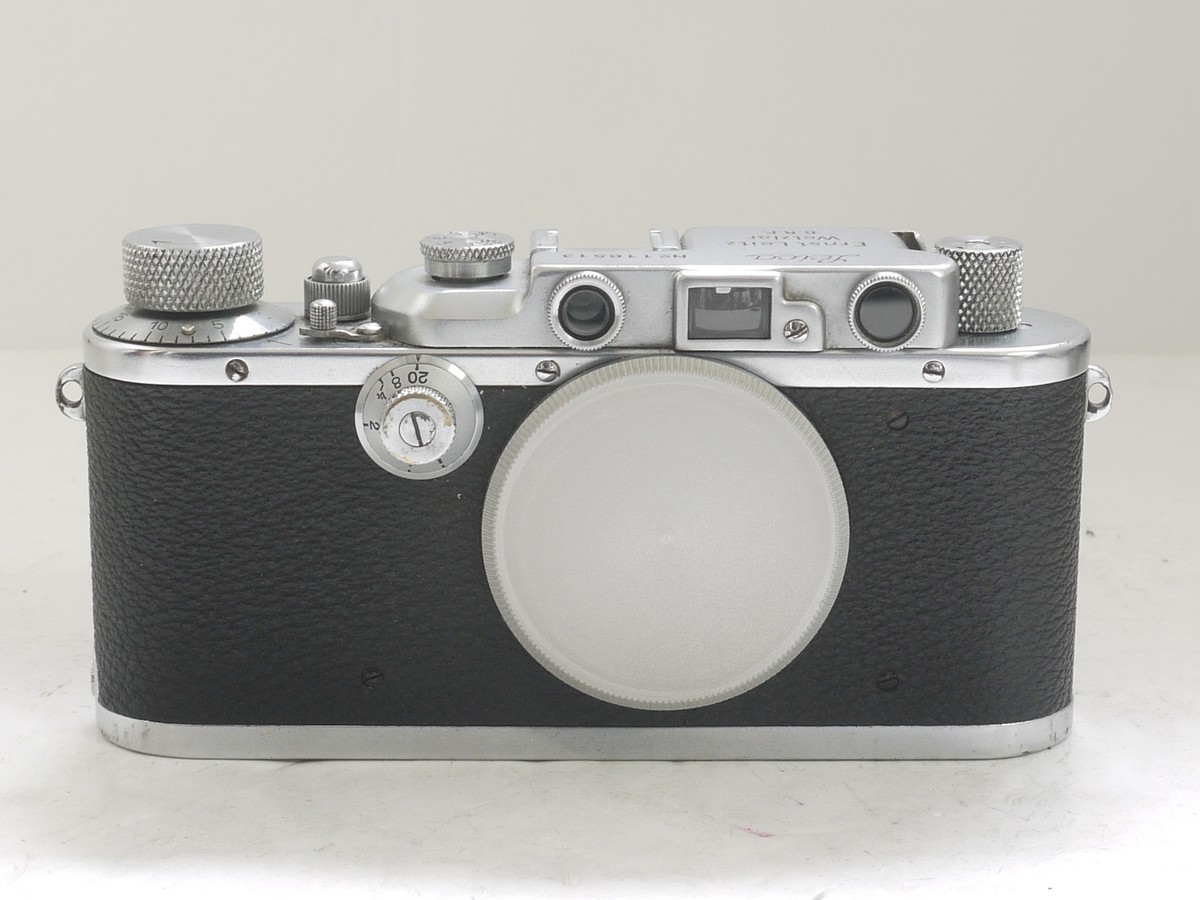 mwclassiccameras-20210319-1