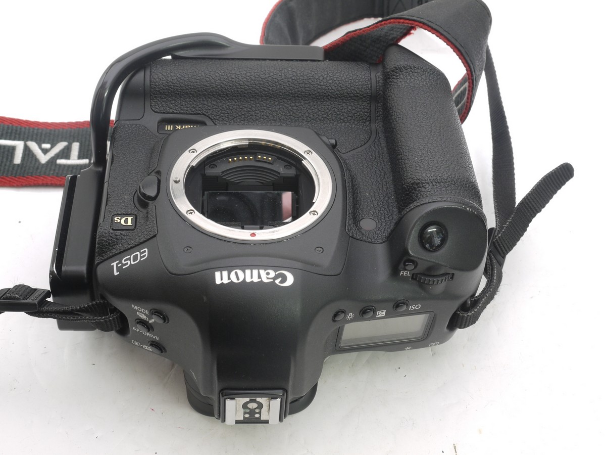 mwclassiccameras-20210319-114