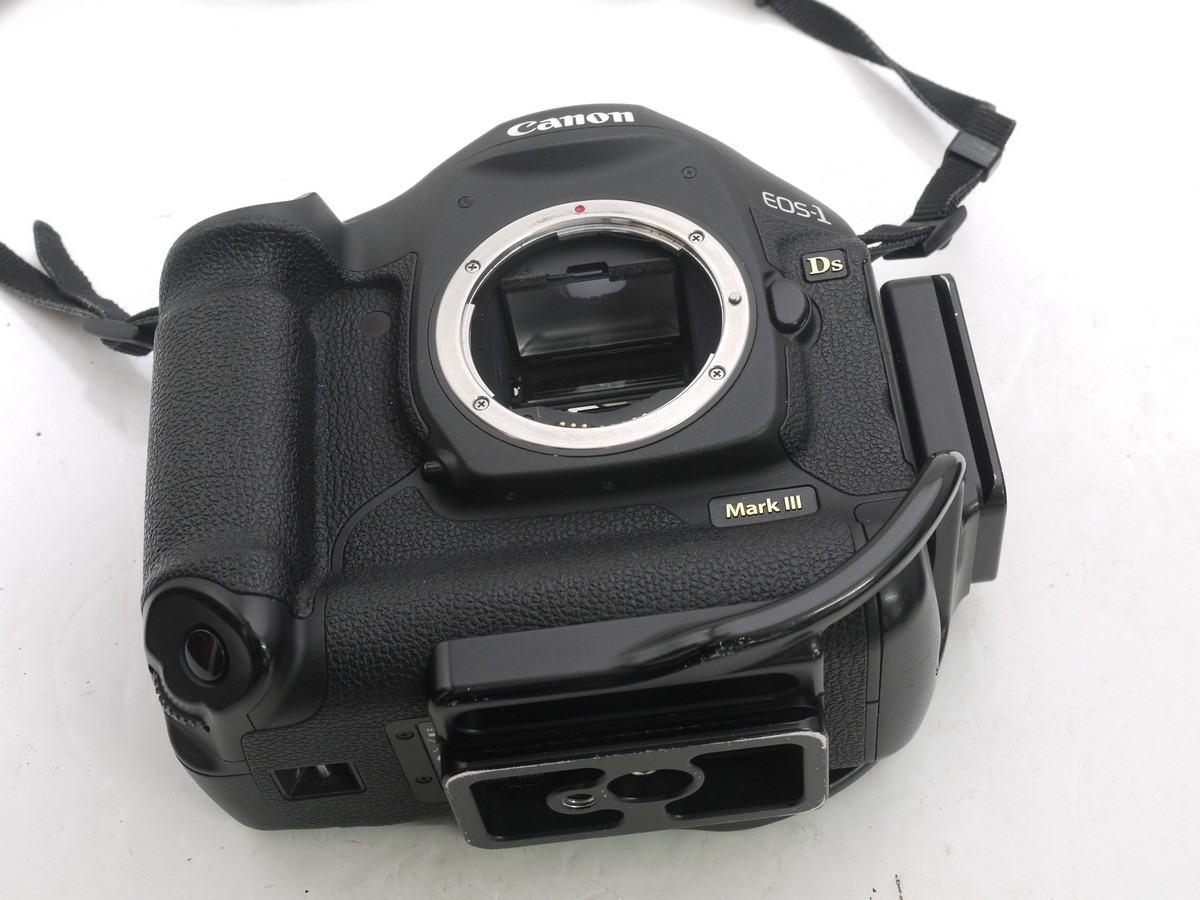 mwclassiccameras-20210319-115