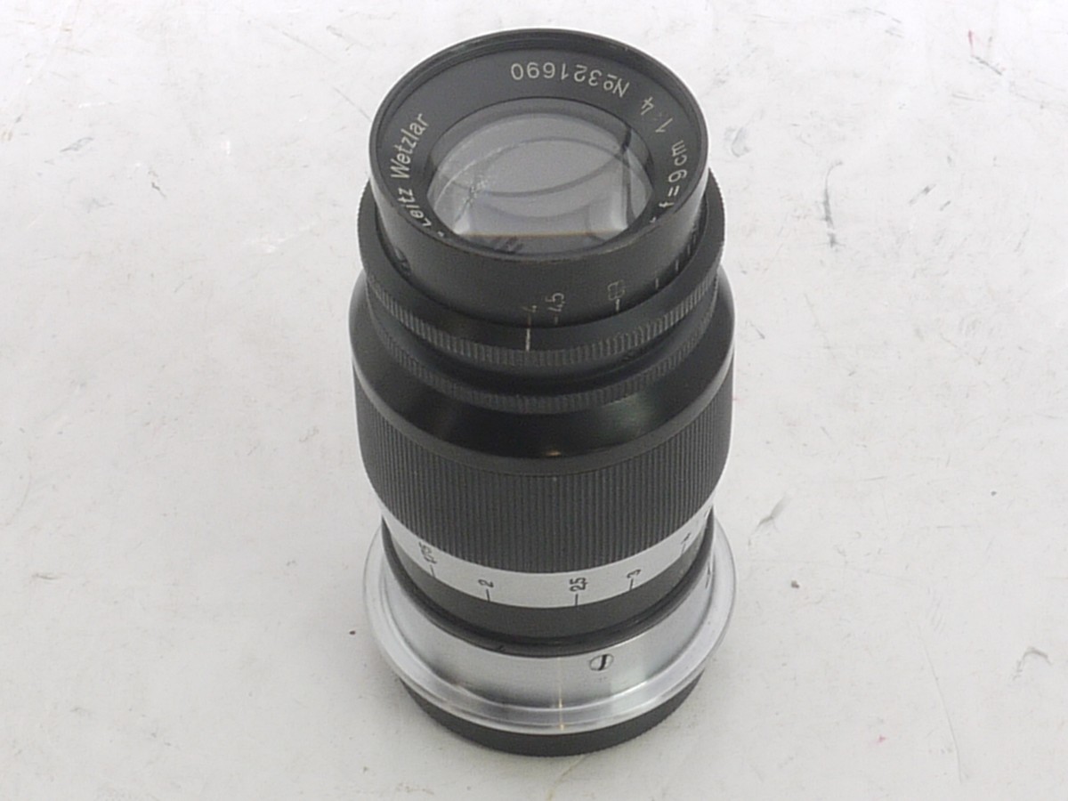mwclassiccameras-20210319-13