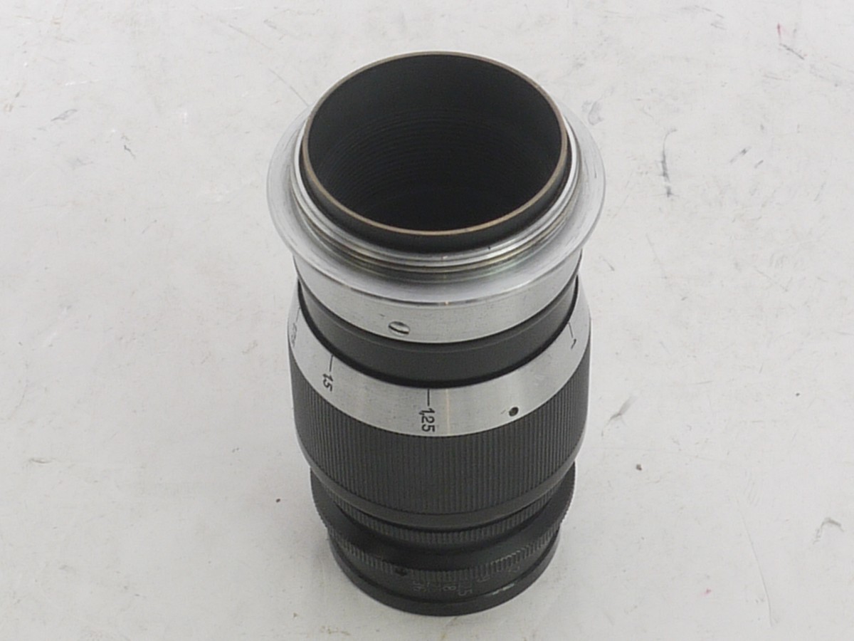 mwclassiccameras-20210319-14