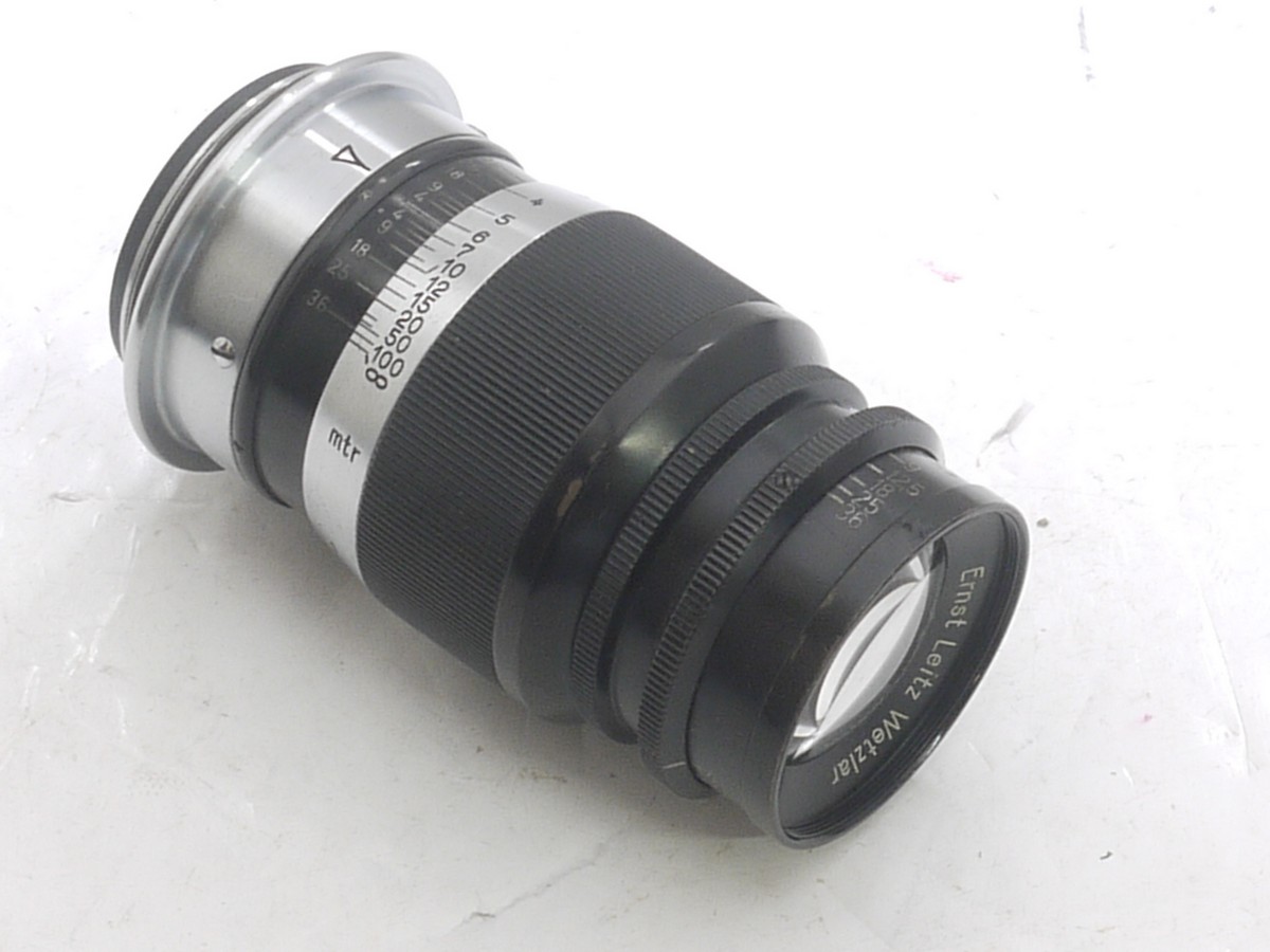 mwclassiccameras-20210319-15
