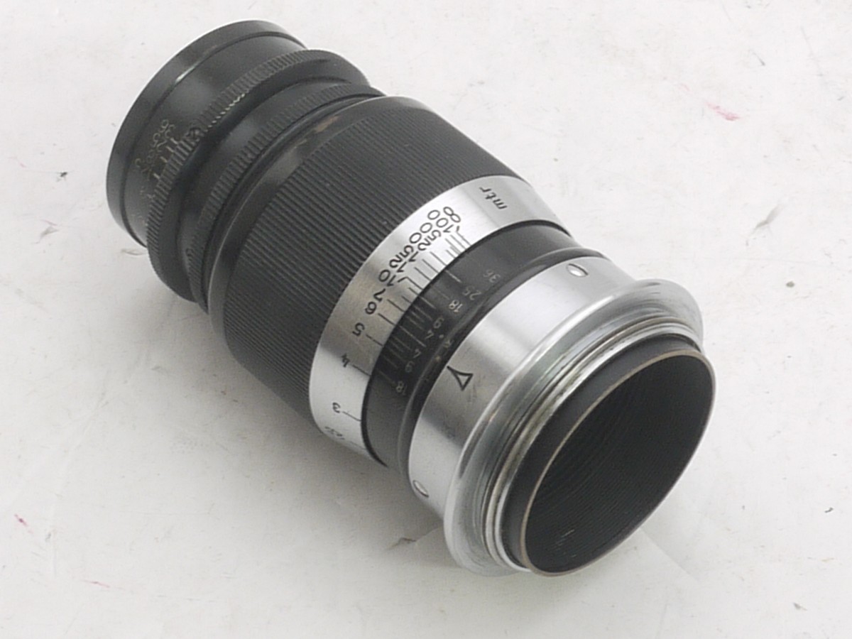 mwclassiccameras-20210319-16