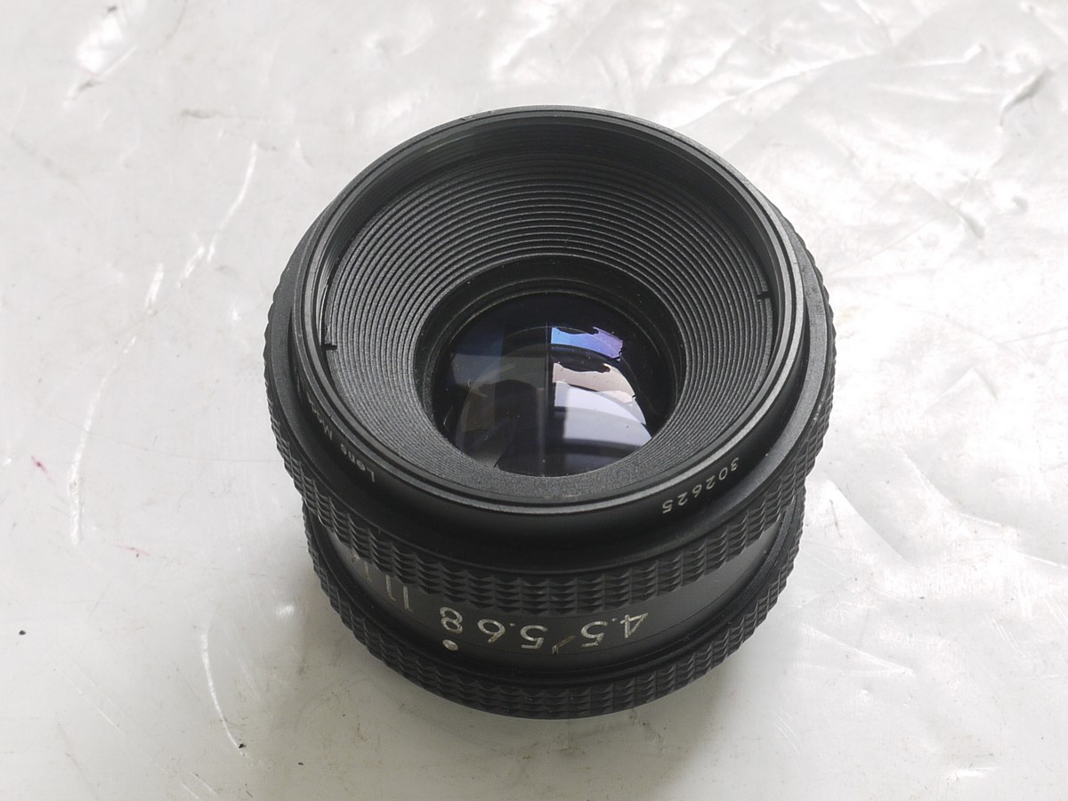 mwclassiccameras-20210319-161