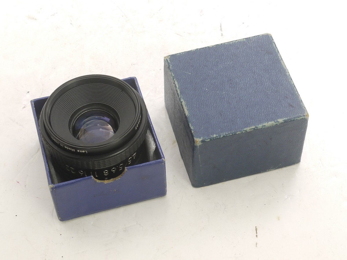 mwclassiccameras-20210319-163